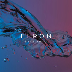 Elron - Dive into.wav
