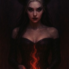 shadow-skin-gospel.mp3