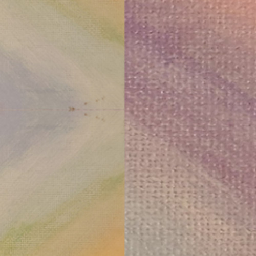 Loneliness (longer combo) v2