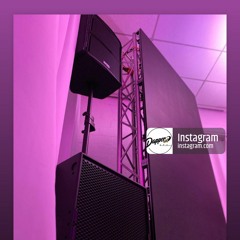 SOCA DEN DI ZESS - DJ BASE