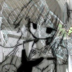 Astray
