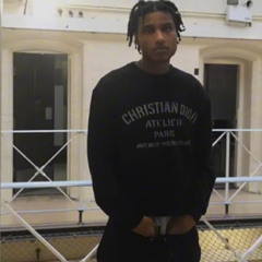 Solo - marnz malone