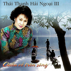 Đường Chiều Lá Rụng