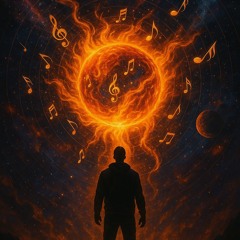 How the Eternal is Found
