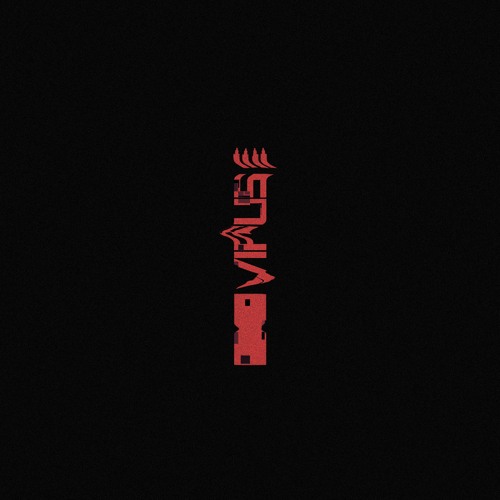 Virus