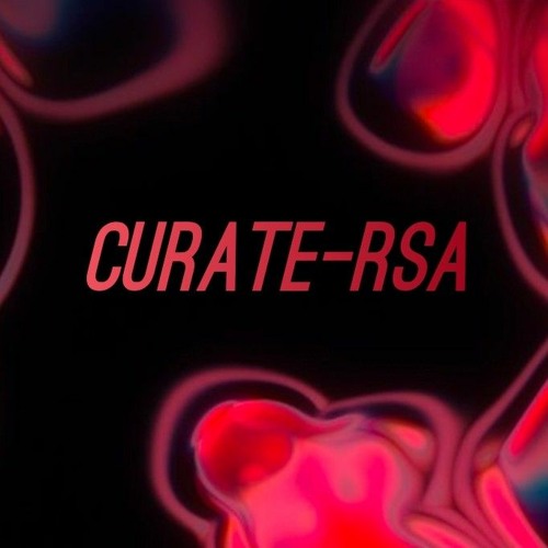 Stream [Premiere] Achesome - Cosmic Insight by CURATE-RSA | Listen ...
