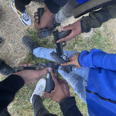 Moose Duce x LilRoccNumba9 x Jay$elfmade x Boogie438  How U Comin.m4a