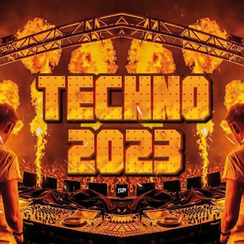 Stream aaron_verstr Listen to Techno Remix of Popular Songs ⚠️