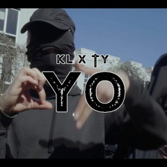 87 KL X (73) T.Y - YO (Prod. by LuiSantana)