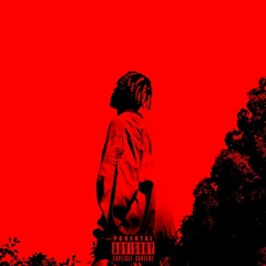 I Don't Care (prod. IOF x King Theta)