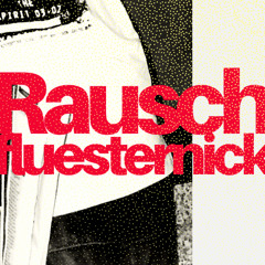 rausch prod. bitochki