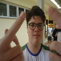 Fumando Os Cara no MEC(Diss Boliviado)