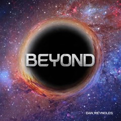 BEYOND