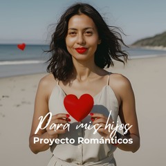 Mi Princesita (Remasterizado)