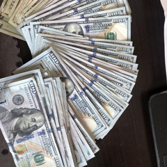 Stack It Up - Lil Baby x Lil Uzi type beat (Remastered)