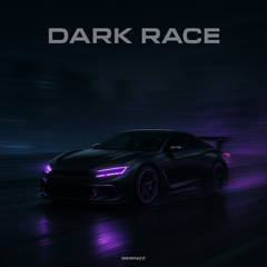 Dark Race