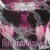 Artwork for How You Like That - BlackPink ( Double Noize X K.D.B Remix )