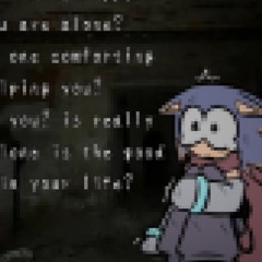 sorry i’ve been gone prod syzic