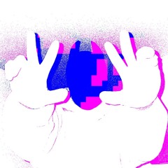 DORIANCONCEPTFREESTYLEV33