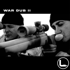 War Dub II (Response To Section!)