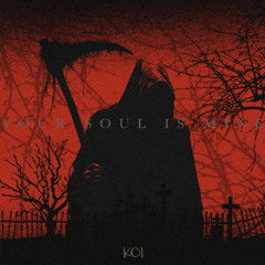 KOI - YOUR SOUL IS MINE