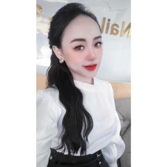NST VIỆT MIX - TẶNG CẨM LY - Qanh Mix