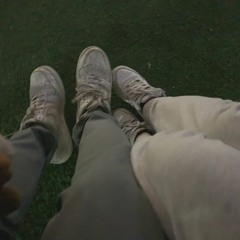 là em hay Hà Nội(original)