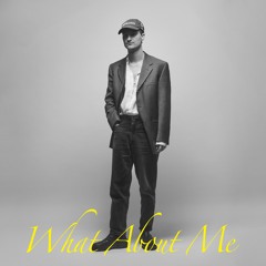 Jonathan Schultz - What About Me
