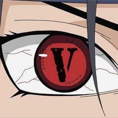 multiple flows slowed and reverb🖤😈