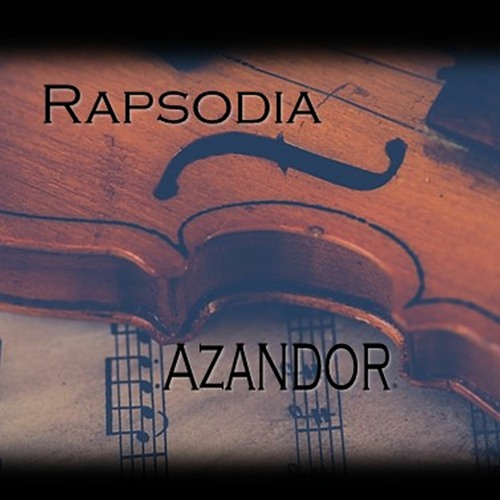 Good Classical I Found 2