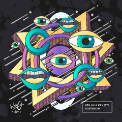 Per QX & Kry (IT) - Guitarish [Wh0 Plays]