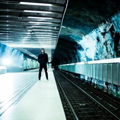 Alan Walker Play For Me (Lazey Remix)