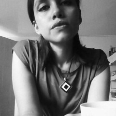 Yo también quiero salir del Samsara