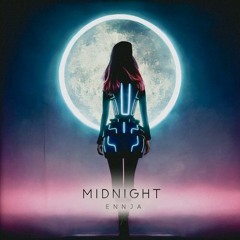 Ennja - Midnight