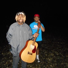 apologies (prod. Idly blare)