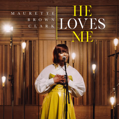 Not One Day (feat. Anthony Brown)