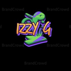 All About The GRIND!