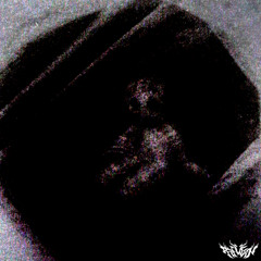 all alone