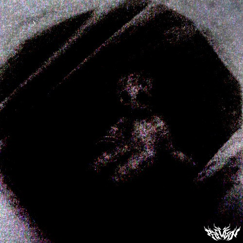 all alone