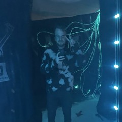 where did the time go