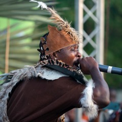 Planet Afropop - Singeli Jumps and Rumba Swings in Tanzania!