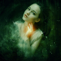 Spellbind (2009) Lost Tracks