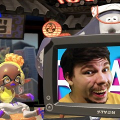 fins in thMR BEASTe airVS GI-HUN SQUID GAME yeah this is a shitpost i redownloaded FL mobile yesterd