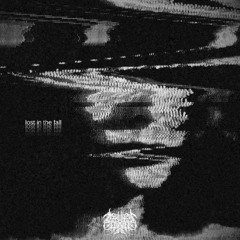l  o  s  t    i  n    t  h  e    f  a  l  l