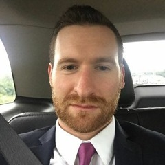 From the Frontlines: ADL Reports on Troubling Israel-Related Statements from Left-Wing Candidates