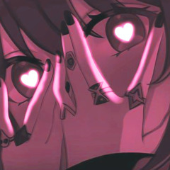 7AM!!<3 +/uzi coverrr