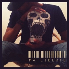 DÉMOPHOBIE: MA LIBERTÉ