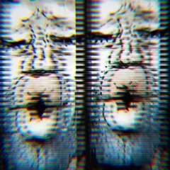 DƎLIRIUM
