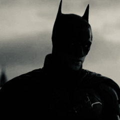 They think Im hiding in the shadows…but I am the shadows (Slowed)