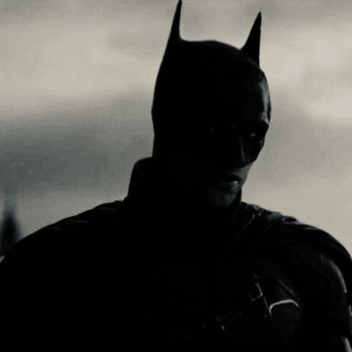 They think Im hiding in the shadows…but I am the shadows (Slowed)